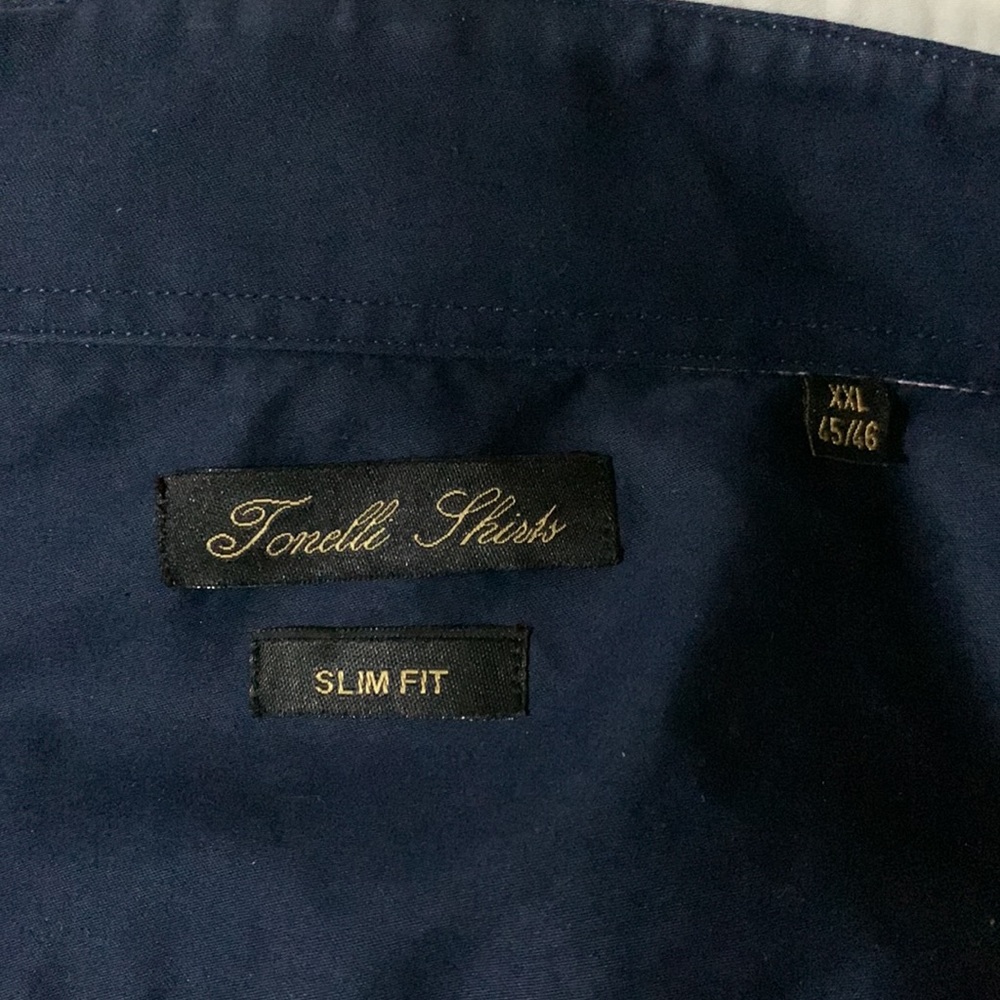 Best brand - Picture 7 of 7
